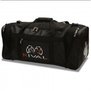 Rival 8801 Спортивная сумка RIVAL RGB10 Gym Bag фото